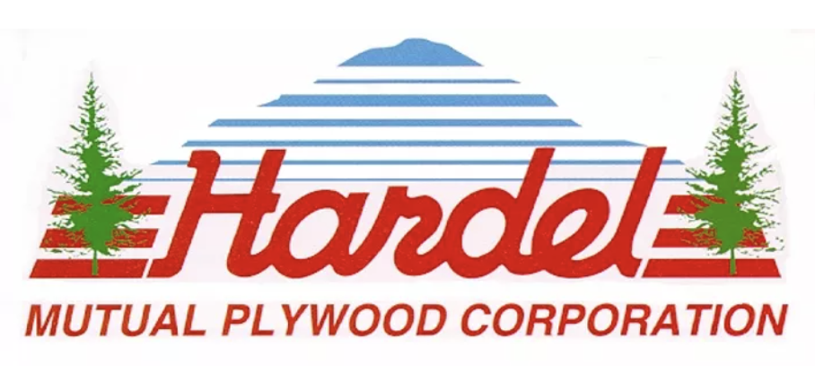 Hardel Mutual Plywood Corp.