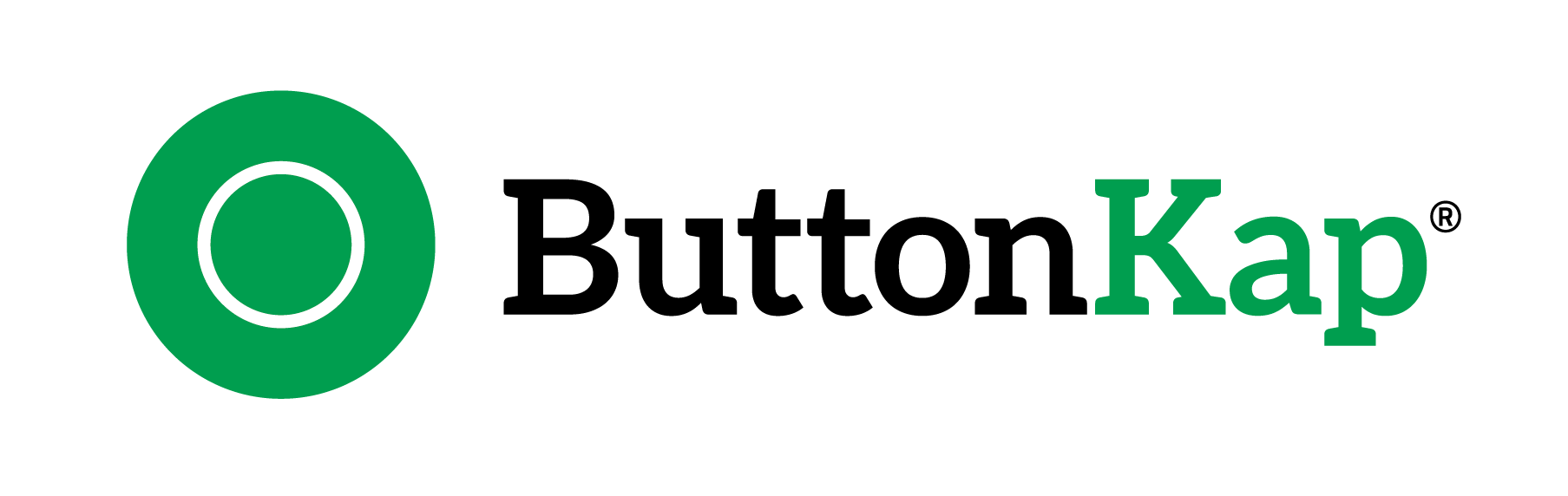 ButtonKap