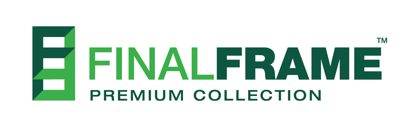 Final Frame Premium Collection