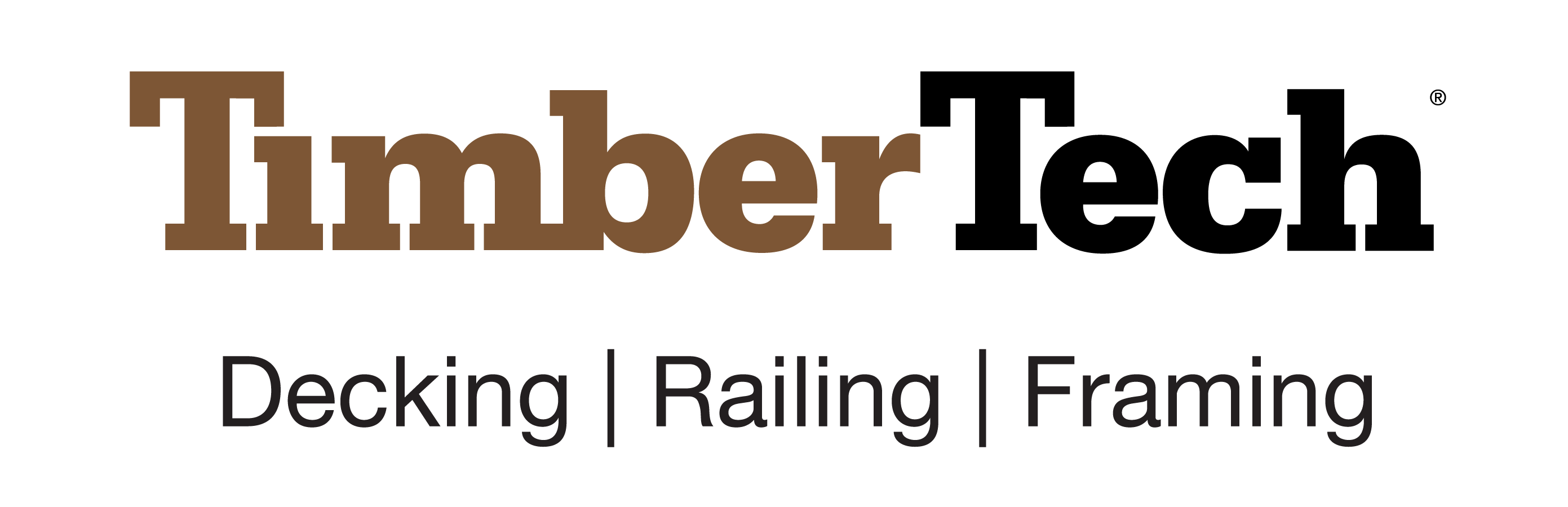 TimberTech